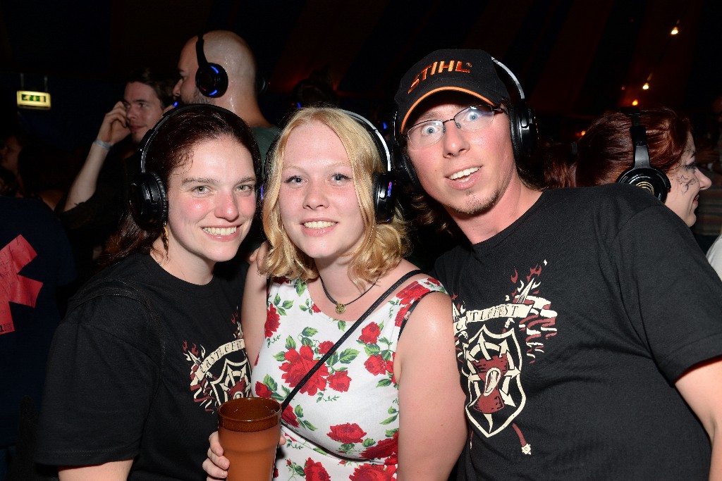 ../Images/Vrijdag Castlefest 2015 afterparty 128.jpg